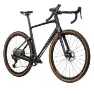 Kross Esker Rs 1.0 700 Grx Rd-rx822 2024 Gravelbike