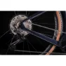 Kross Esker Rs 1.0 700 Grx Rd-rx822 2024 Gravelbike