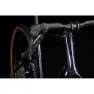 Kross Esker Rs 1.0 700 Grx Rd-rx822 2024 Gravelbike