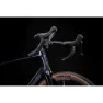 Kross Esker Rs 1.0 700 Grx Rd-rx822 2024 Gravelbike