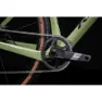 Kross Esker Rs 2.0 700 Apex Xplr Axs 2024 Gravelbike, Grey, L