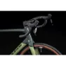 Kross Esker Rs 2.0 700 Apex Xplr Axs 2024 Gravelbike, Grey, L