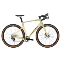 Kross Esker Rs 3.0 700 Rival Xplr 2024 Gravelbike Kross Esker Rs 3.0 700 Rival Xplr 2024 Gravelbike