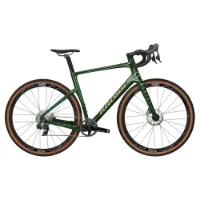 Kross Esker Rs 3.0 700 Rival Xplr 2024 Gravelbike Kross Esker Rs 3.0 700 Rival Xplr 2024 Gravelbike