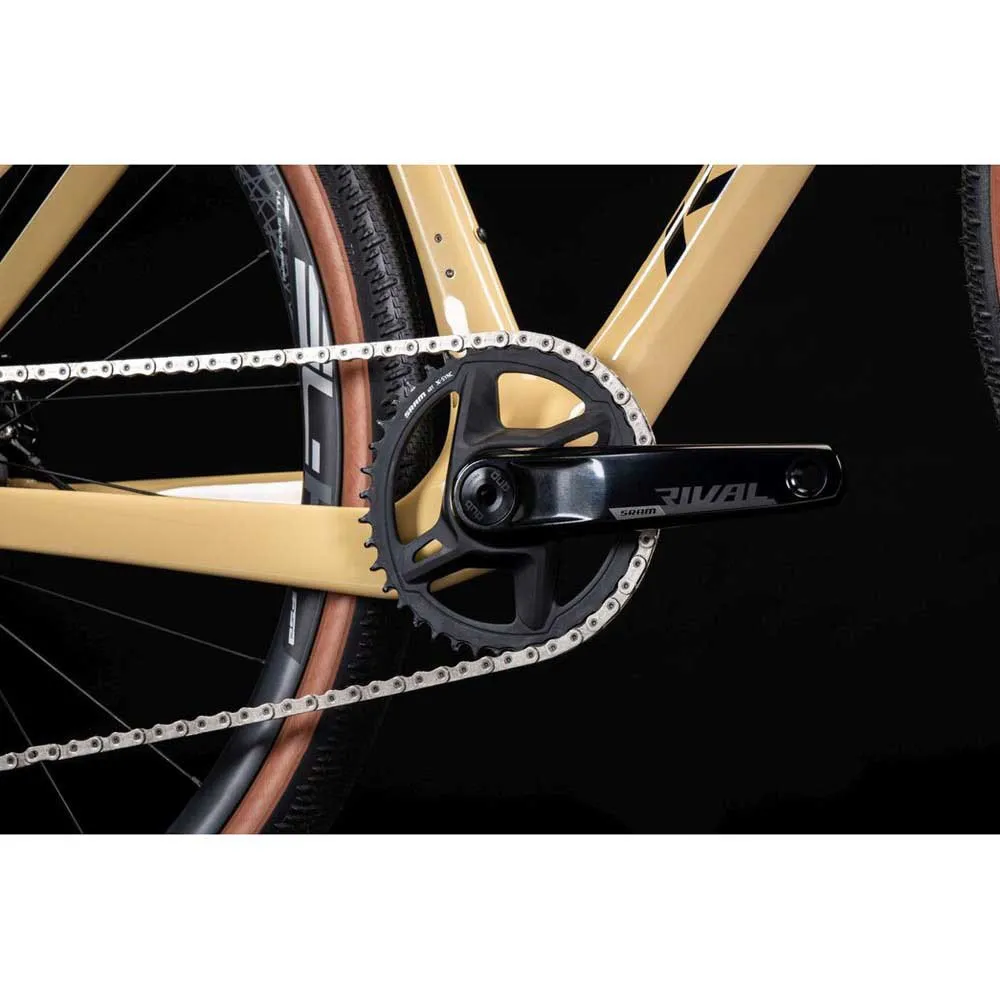 Kross Esker Rs 3.0 700 Rival Xplr 2024 Gravelbike Kross Esker Rs 3.0 700 Rival Xplr 2024 Gravelbike