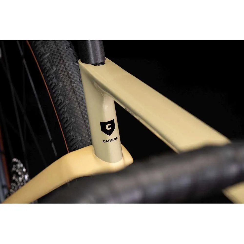 Kross Esker Rs 3.0 700 Rival Xplr 2024 Gravelbike Kross Esker Rs 3.0 700 Rival Xplr 2024 Gravelbike