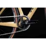 Kross Esker Rs 3.0 700 Rival Xplr 2024 Gravelbike
