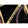 Kross Esker Rs 3.0 700 Rival Xplr 2024 Gravelbike