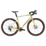 Kross Esker Rs 3.0 700 Rival Xplr 2024 Gravelbike