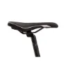 Kross Evado 1.0 700 Tourney Ty300 2023 Fahrrad, Black, M