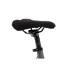 Kross Evado 1.0 700 Tourney Ty300 Lady 2023 Fahrrad
