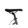 Kross Evado 1.0 700 Tourney Ty300 Lady 2023 Fahrrad