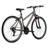 Kross Evado 1.0 700 Tourney Ty300 Lady 2023 Fahrrad