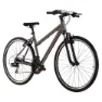 Kross Evado 1.0 700 Tourney Ty300 Lady 2023 Fahrrad