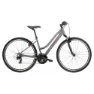 Kross Evado 1.0 700 Tourney Ty300 Lady 2023 Fahrrad