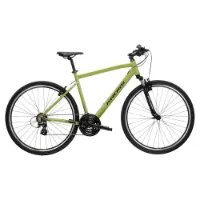 Kross Evado 2.0 28´´altus M310 2025 Fahrrad Kross Evado 2.0 28´´altus M310 2025 Fahrrad
