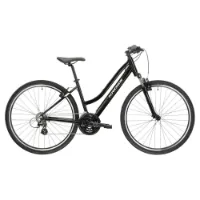 Kross Evado 2.0 700 Altus M310 Lady 2023 Fahrrad Kross Evado 2.0 700 Altus M310 Lady 2023 Fahrrad