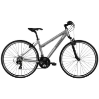 Kross Evado 2.0 700 Altus M310 Lady 2023 Fahrrad Kross Evado 2.0 700 Altus M310 Lady 2023 Fahrrad