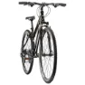 Kross Evado 2.0 700 Altus M310 Lady 2023 Fahrrad