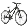 Kross Evado 2.0 700 Altus M310 Lady 2023 Fahrrad