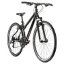 Kross Evado 2.0 700 Altus M310 Lady 2023 Fahrrad