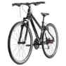 Kross Evado 2.0 700 Altus M310 Lady 2023 Fahrrad