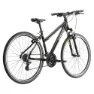 Kross Evado 2.0 700 Altus M310 Lady 2023 Fahrrad