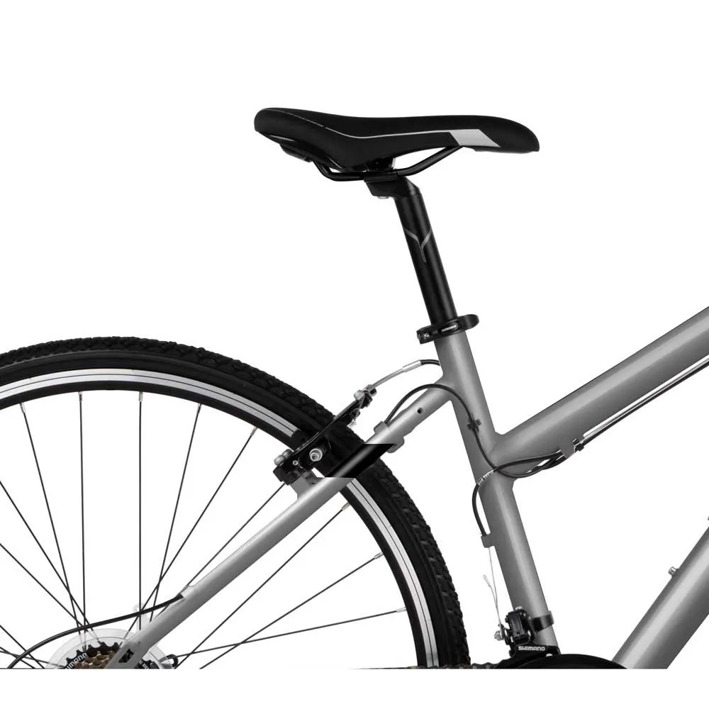 Kross Evado 2.0 700 Altus M310 Lady 2023 Fahrrad Kross Evado 2.0 700 Altus M310 Lady 2023 Fahrrad