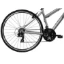 Kross Evado 2.0 700 Altus M310 Lady 2023 Fahrrad