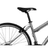 Kross Evado 2.0 700 Altus M310 Lady 2023 Fahrrad