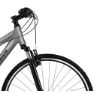 Kross Evado 2.0 700 Altus M310 Lady 2023 Fahrrad