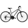 Kross Evado 2.0 700 Altus M310 Lady 2023 Fahrrad