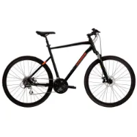 Kross Evado 3.0 28´´ 2022 Fahrrad Kross Evado 3.0 28´´ 2022 Fahrrad