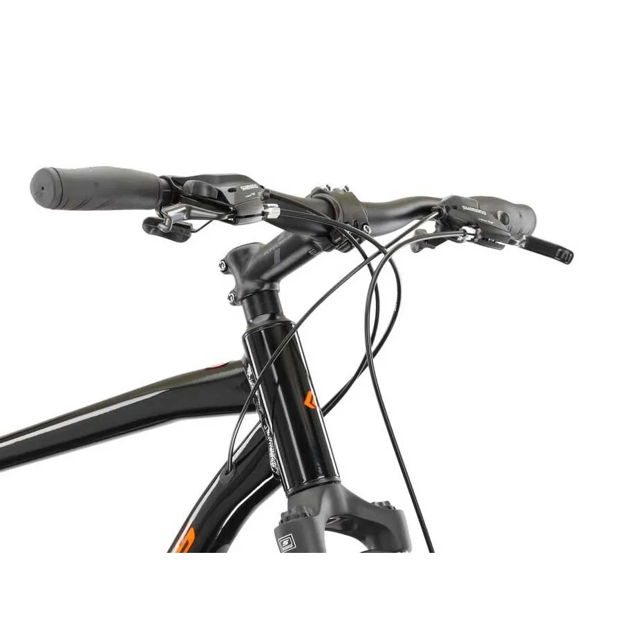 Kross Evado 3.0 28´´ 2022 Fahrrad Kross Evado 3.0 28´´ 2022 Fahrrad