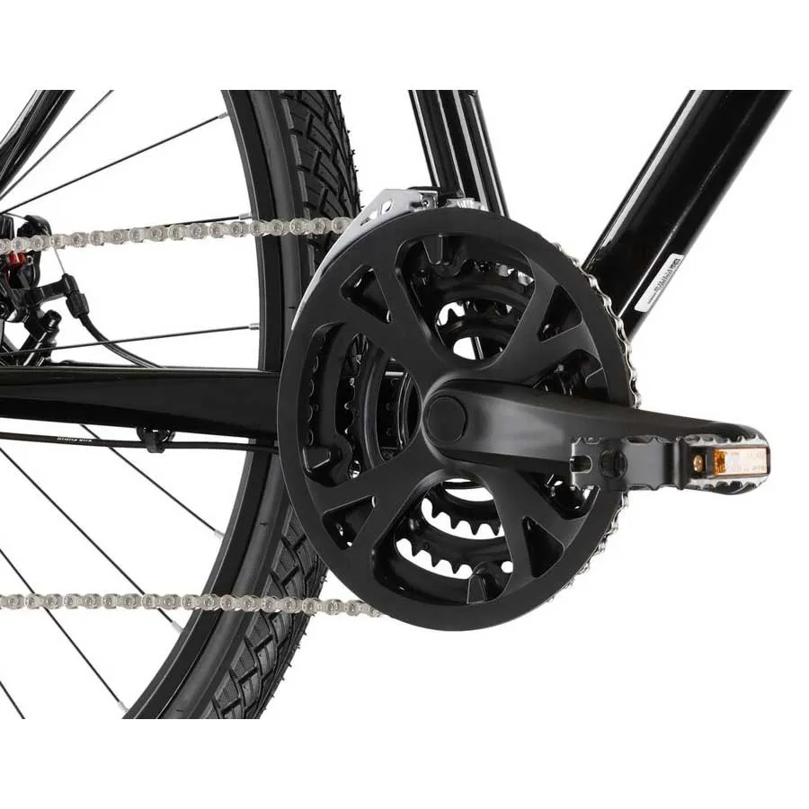 Kross Evado 3.0 28´´ 2022 Fahrrad Kross Evado 3.0 28´´ 2022 Fahrrad