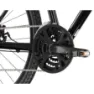 Kross Evado 3.0 28´´ 2022 Fahrrad