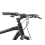 Kross Evado 3.0 28´´ 2022 Fahrrad