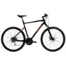 Kross Evado 3.0 28´´ 2022 Fahrrad