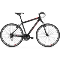 Kross Evado 3.0 28´´ Fahrrad Kross Evado 3.0 28´´ Fahrrad