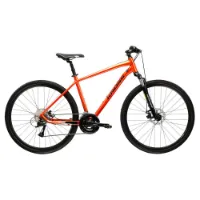 Kross Evado 3.0 28´´acera M3020 2025 Fahrrad Kross Evado 3.0 28´´acera M3020 2025 Fahrrad