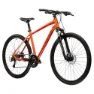 Kross Evado 3.0 28´´acera M3020 2025 Fahrrad