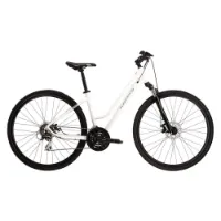 Kross Evado 3.0 Fahrrad Kross Evado 3.0 Fahrrad
