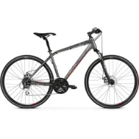 Kross Evado 4.0 Fahrrad Kross Evado 4.0 Fahrrad