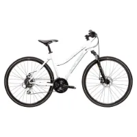 Kross Evado 4.0 Fahrrad Kross Evado 4.0 Fahrrad