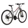 Kross Evado 4.0 Fahrrad