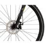 Kross Evado 4.0 Fahrrad