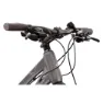 Kross Evado 4.0 Fahrrad