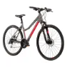 Kross Evado 4.0 Fahrrad