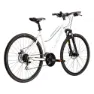 Kross Evado 4.0 Fahrrad