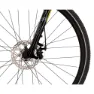 Kross Evado 4.0 Fahrrad